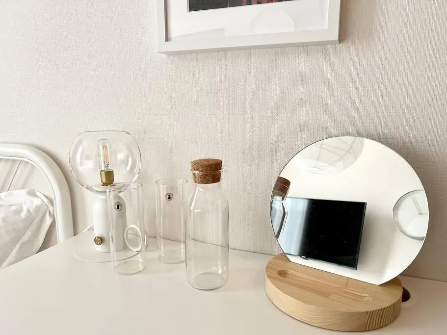 Tyo Ikebukuro Designer'S Apt 301 도쿄 0*,  일본