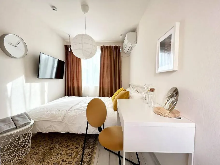 Tyo Ikebukuro Designer'S Apt 301 도쿄 0*,
